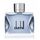 Dunhill London For Men Eau de Toilette 100ml