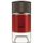 Dunhill Signature Collection Agar Wood For Men Eau de Parfum 100ml