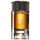 Dunhill Signature Collection Moroccan Amber For Men Eau de Parfum 100ml