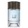 Dunhill Signature Collection Nordic Fougere For Men Eau de Parfum 100ml