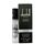 Dunhill Signature Collection Valensole Lavender For Men Eau de Parfum 2ml