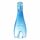 Davidoff Cool Water Mera Collector Edition For Women Eau de Toilette 100ml