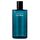 Davidoff Cool Water For Men Eau de Toilette 125ml