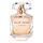 Elie Saab Le Parfum For Women Eau de Parfum 50ml