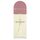 Elizabeth Arden Red Door Revealed For Women Eau de Parfum 100ml
