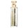 Elizabeth Arden 5Th Avenue Nyc Uptown For Women Eau de Parfum 125ml