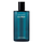 Davidoff Cool Water For Men After Shave 125ml