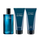 Davidoff Cool Water For Men Eau de Toilette 125ml + Shower Gel 75ml + After shave Balm 75ml