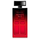 Elizabeth Arden Always Red For Women Eau de Toilette 100ml