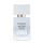 Elizabeth Arden White Tea For Women Eau de Toilette 30ml