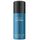 Davidoff Cool Water For Men Body Spray 150ml