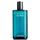 Davidoff Cool Water For Men After Shave 75ml