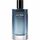 Davidoff Cool Water For Men Parfum 100ml