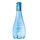Davidoff Cool Water Oceanic Edition For Women Eau de Toilette 100ml