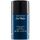 Davidoff Cool Water For Men Deodorant Stick 70G