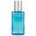 Davidoff Cool Water Wave For Men Eau de Toilette 40ml