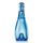 Davidoff Cool Water For Women Eau de Toilette 30ml