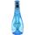 Davidoff Cool Water For Women Eau de Toilette 100ml