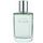 Davidoff Run Wild For Her Eau De Parfum 100ml