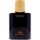 Davidoff Zino For Men Eau de Toilette 125ml