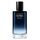 Davidoff Cool Water Reborn For Men Eau de Parfum 50ml