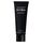 Davidoff Cool Water Reborn For Men Shower Gel 50ml