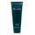 Davidoff Run Wild For Men Shower Gel 75ml