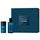 Davidoff Cool Water For Men Eau de Toilette 75ml + Deodorant Stick 75g