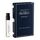 Davidoff Cool Water Reborn For Men Eau de Parfum 1.2ml