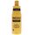 Ecoco Eco Style Ecoplex Moisturizing Hair Conditioner 473ml