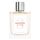 Eight & Bob Annicke 3 For Women Eau De Parfum 100ml