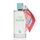 El Ganso Ciao Bella! For Women Eau De Toilette 125ml
