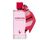 El Ganso Senorita Mon Amour For Women Eau De Toilette 125ml