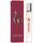 El Ganso Senorita Mon Amour For Women Eau De Toilette 15ml