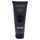 El Patron Classic Hold  Styling Hair Gel 100ml