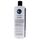 El Patron Sea Minerals  Hair Conditioner 946ml