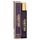 Elizabeth And James Nirvana Amethyst For Women Eau de Parfum 10ml