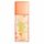 Elizabeth Arden Green Tea Nectarine Blossom For Women Eau De Toilette 100ml