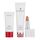 Elizabeth Arden Eight Hour For Women 83.7ml