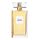 Elizabeth Arden Untold For Women Eau De Parfum 100ml