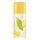 Elizabeth Arden Green Tea Citron Freesia For Women Eau De Toilette 100ml