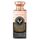 Electimuss Nero Collection Vici Leather Pure Parfum 100ml