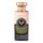 Electimuss Nero Collection Vixere Pure Parfum 100ml