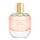 Elie Saab Girl Of Now Lovely Eau de Parfum 90ml