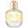 Elie Saab Girl Of Now Eau de Parfum 50ml