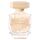 Elie Saab Le Parfum Bridal Eau de Parfum 90ml