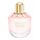 Elie Saab Girl Of Now Rose Petal Eau de Parfum 90ml