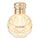 Elie Saab Elixir For Women Eau de Parfum 50ml