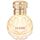 Elie Saab Elixir For Women Eau de Parfum 100ml