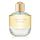 Elie Saab Girl Of Now Eau de Parfum 90ml